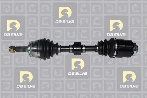 Drive Shaft (90098AT)