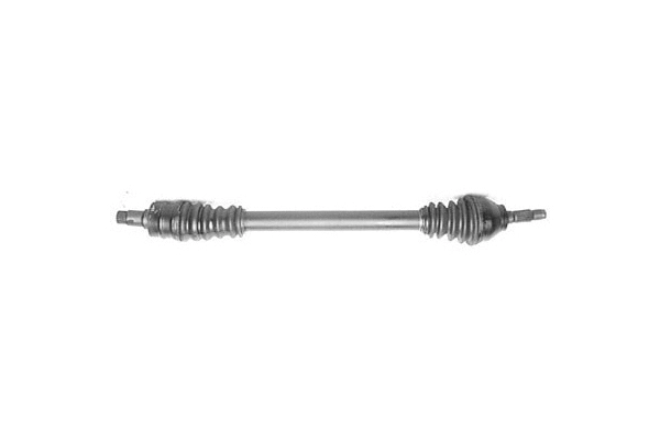 Drive Shaft (517T)