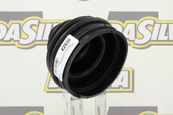 Bellow Kit, drive shaft