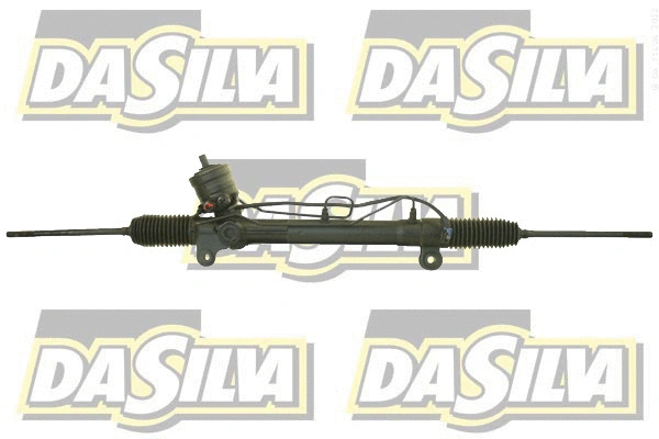 Steering Gear (DA3110)