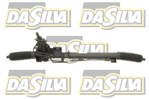 Steering Gear (DA2697)