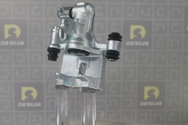 Brake Caliper (ET0033)