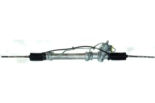 Steering Gear (DA2247)