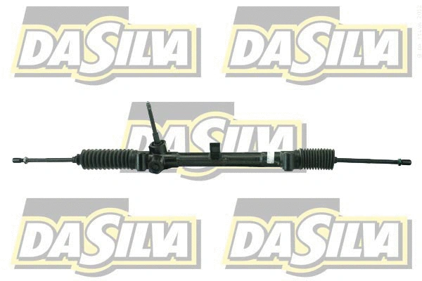 Steering Gear (DM3006)