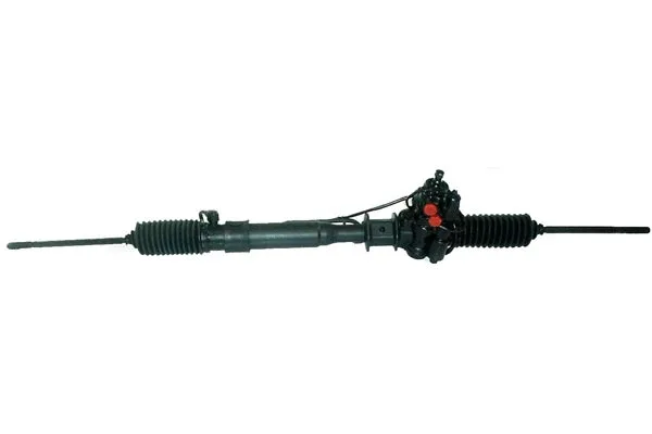 Steering Gear (DA2582)