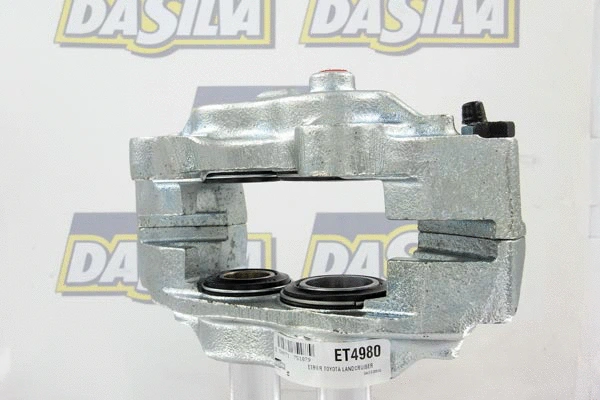 Brake Caliper (ET4980)