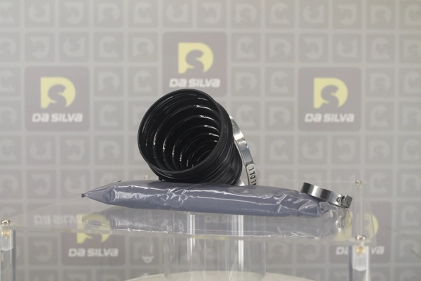 Bellow Kit, drive shaft