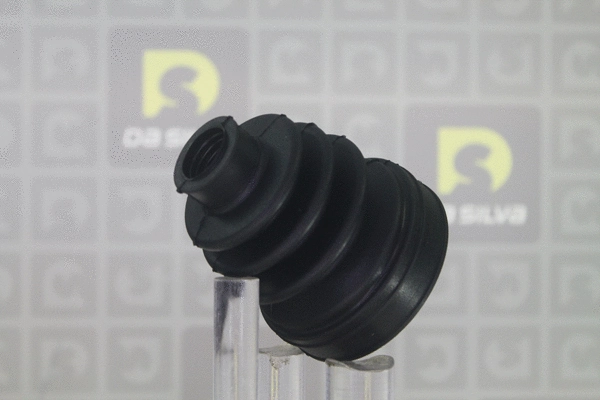 Bellow Kit, drive shaft (K2881)