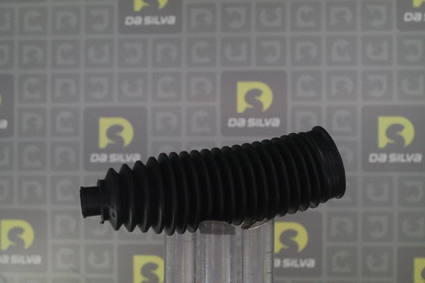 Bellow Kit, steering