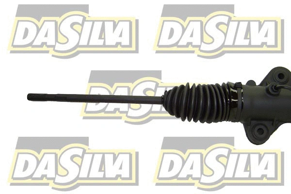 Steering Gear
