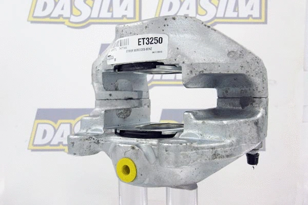 Brake Caliper (ET3250)