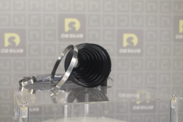 Bellow Kit, drive shaft