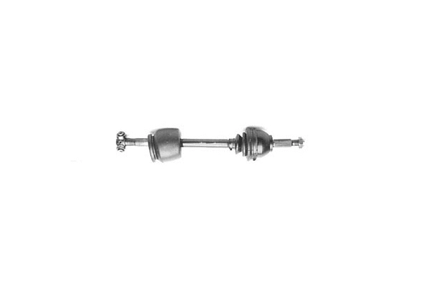 Drive Shaft (5118T)