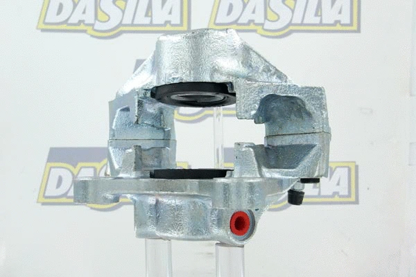 Brake Caliper (ET0654)