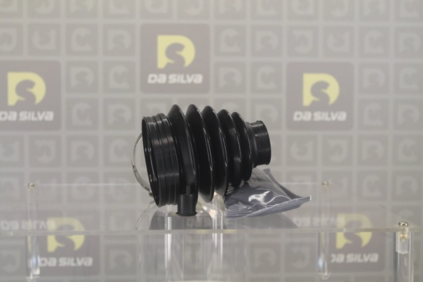 Bellow Kit, drive shaft