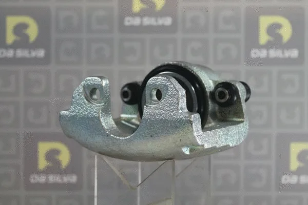 Brake Caliper (ET5063)