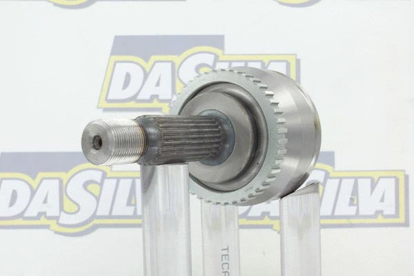 Joint Kit, drive shaft (J8698)