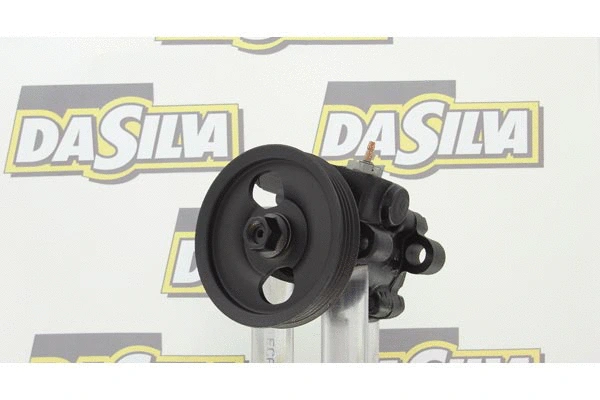 Hydraulic Pump, steering (DP3051)