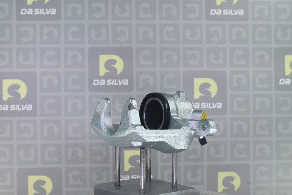 Brake Caliper (ET2710)