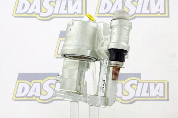 Brake Caliper (ET4123)