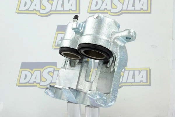 Brake Caliper (ET6400)