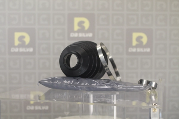 Bellow Kit, drive shaft
