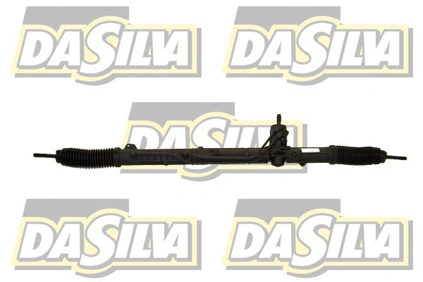 Steering Gear (DA2846)