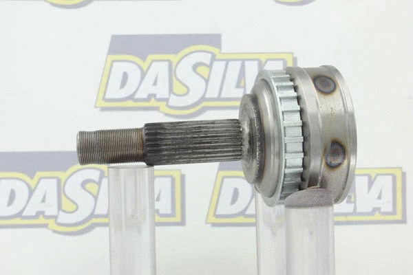 Joint Kit, drive shaft (J3126)