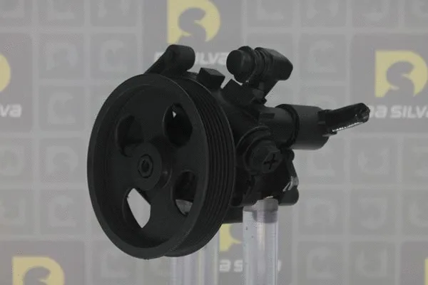 Hydraulic Pump, steering (DP3180)