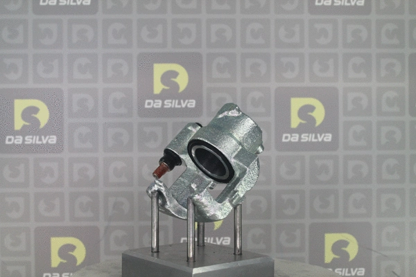 Brake Caliper (ET5755)