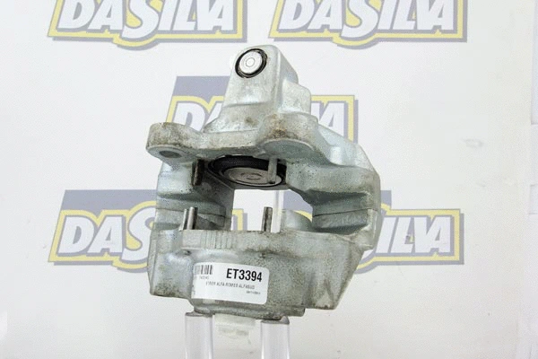 Brake Caliper (ET3394)