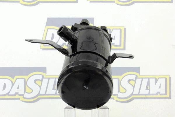 Dryer, air conditioning