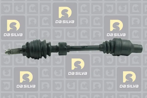 Drive Shaft (98230AT)
