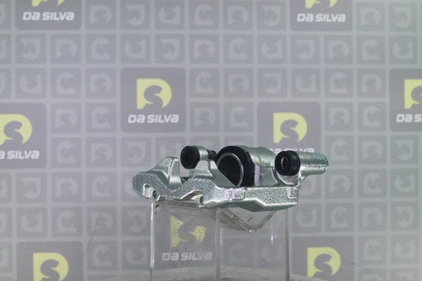 Brake Caliper (ET4940)