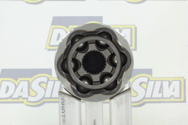 Joint Kit, drive shaft