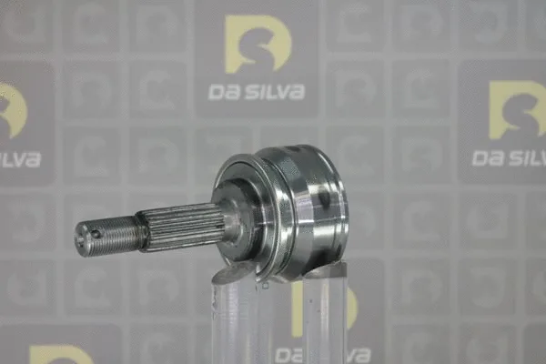 Joint Kit, drive shaft (J3380)
