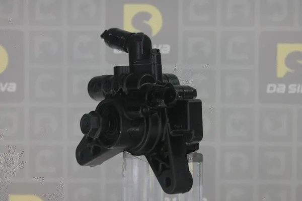 Hydraulic Pump, steering (DP3253)