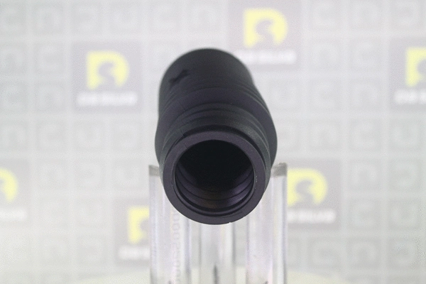 Bellow Kit, steering