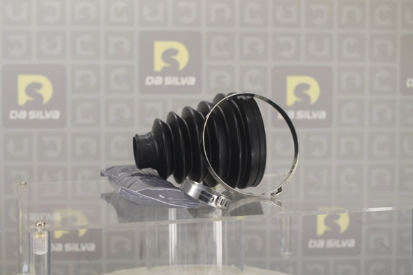Bellow Kit, drive shaft