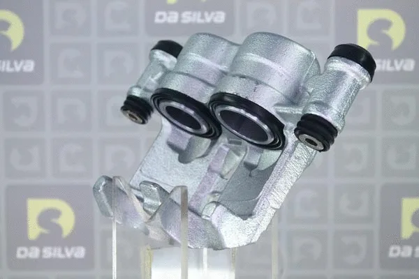 Brake Caliper (ET9366)