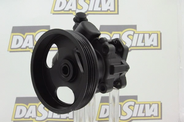 Hydraulic Pump, steering (DP3006)