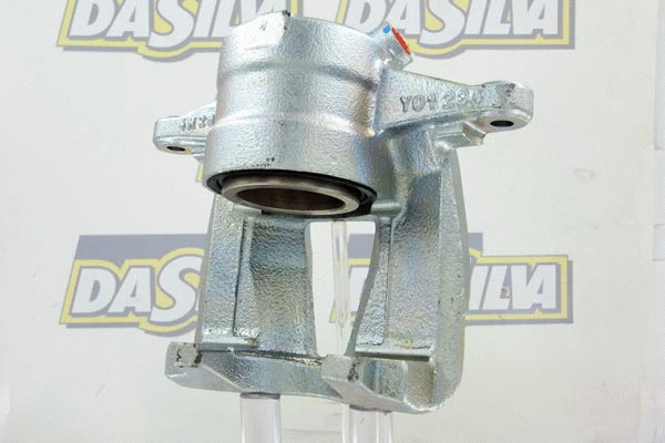 Brake Caliper (ET8142)