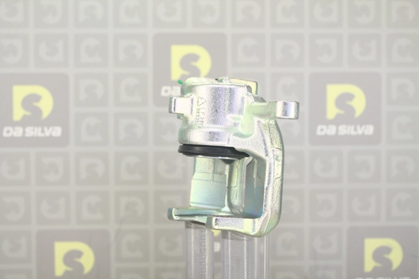 Brake Caliper (ET9450)