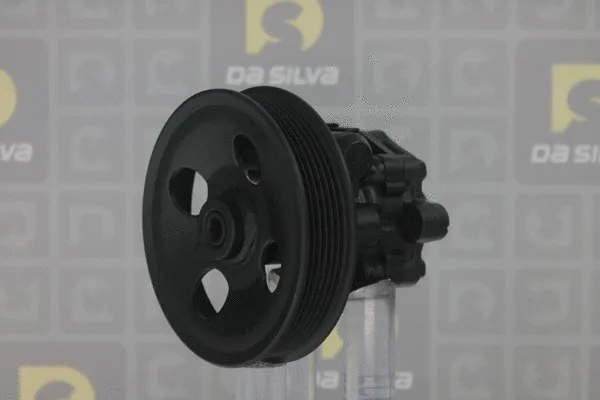 Hydraulic Pump, steering (DP3116)