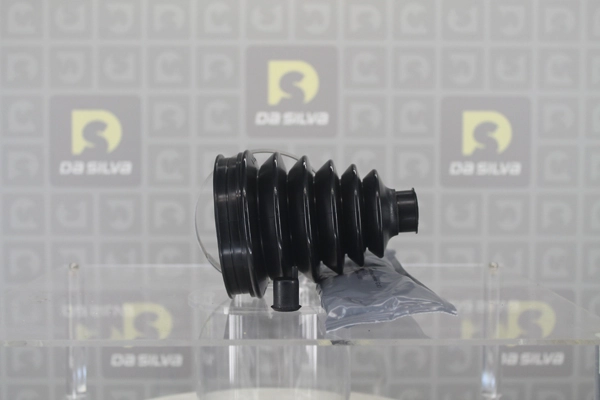 Bellow Kit, drive shaft