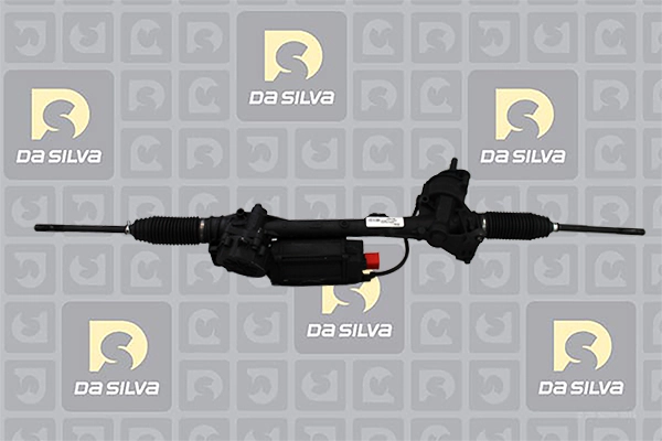 Steering Gear (DM3150)