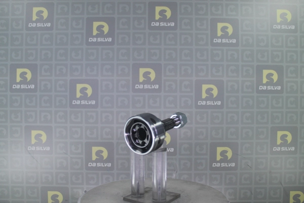 Joint Kit, drive shaft (J3656)