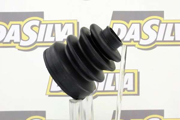 Bellow Kit, drive shaft (K2580)