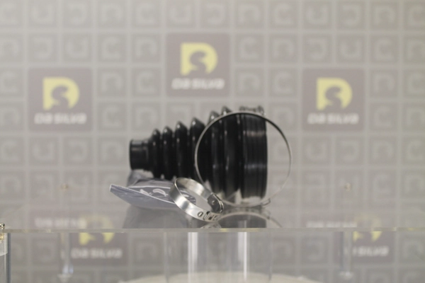 Bellow Kit, drive shaft (K3296)