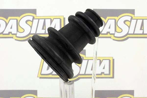 Bellow Kit, drive shaft (K206)